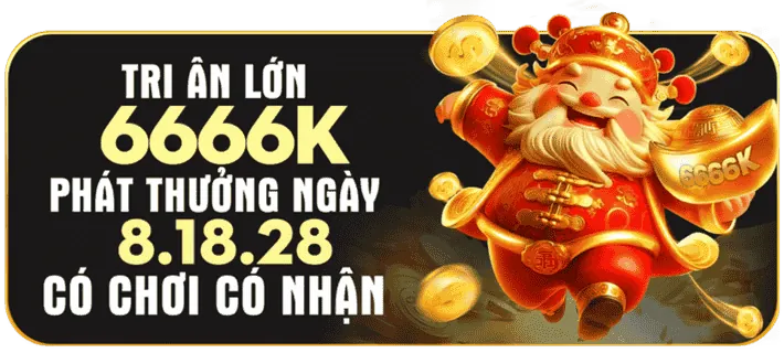 Hoàn trả nổ hũ Fun88