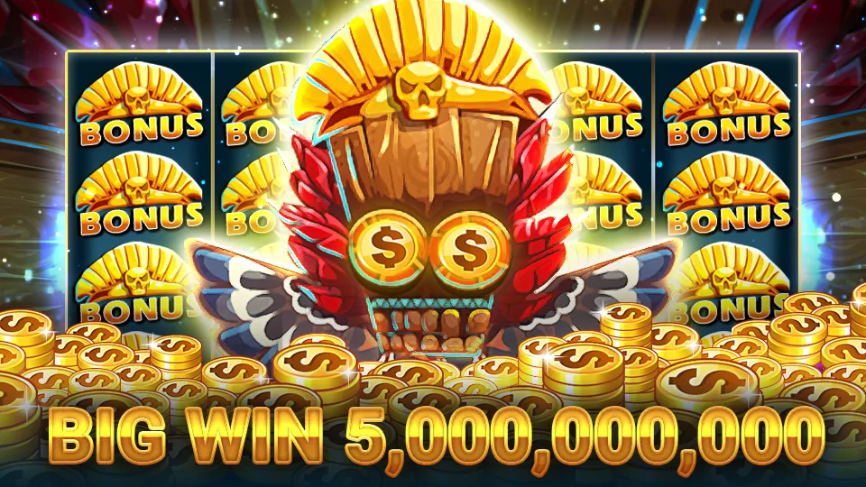 Hướng dẫn cá cược thể thao fun88