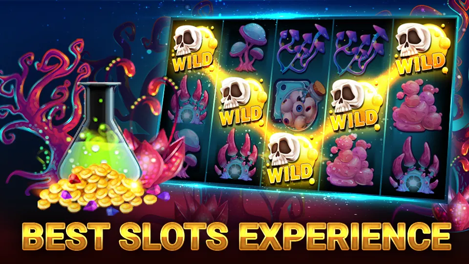 Hướng dẫn chơi casino fun88