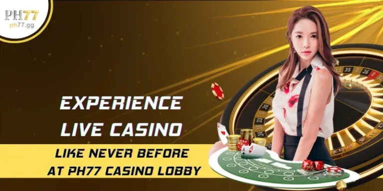 Mẹo chơi casino fun88 hiệu quả
