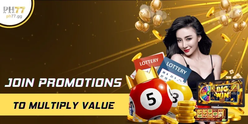 Cập nhật Live Casino fun88