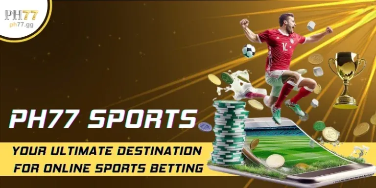Ưu đãi nạp lại hàng ngày fun88