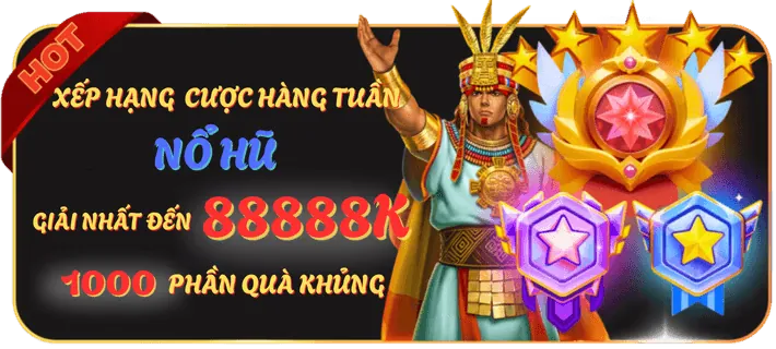 Sự kiện độc quyền fun88