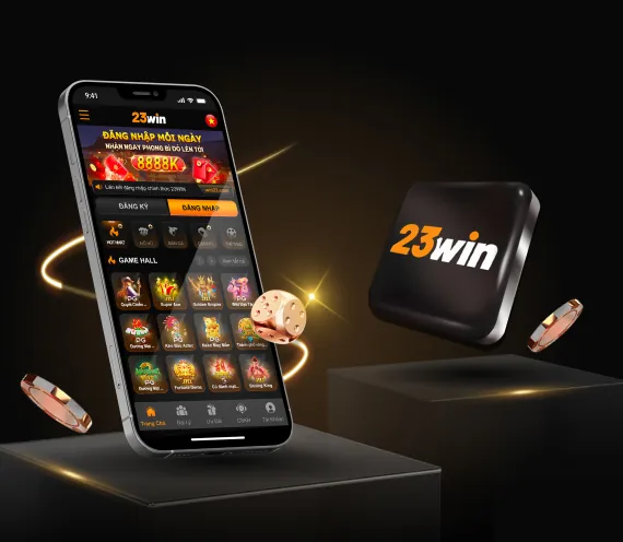 Game Bắn Cá Đổi Thẻ tại Fun88