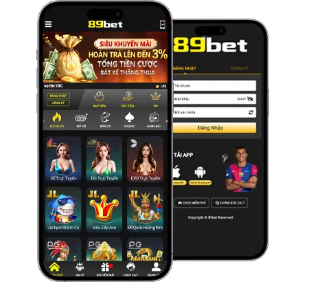 Game Bắn Cá Thần Tài tại Fun88