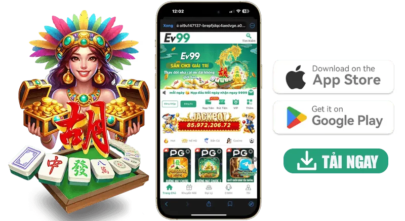 Xu hướng iGaming 2026
