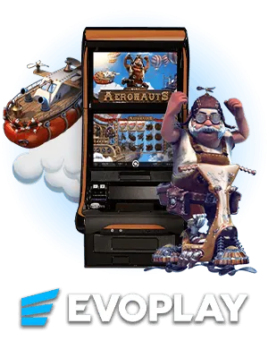 Game nổ hũ Jackpot lũy tiến Fun88