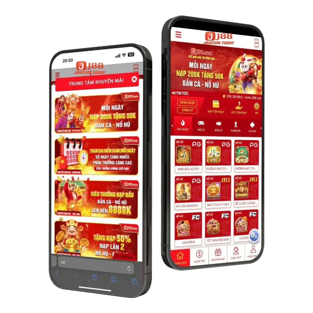 Tổng quan về trò chơi bắn cá Fun88