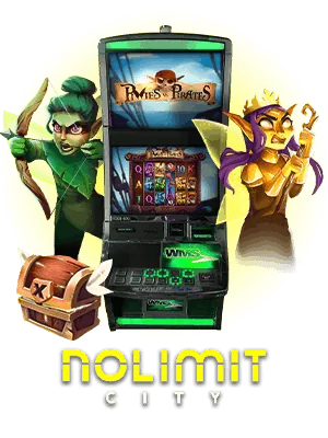Đa dạng trò chơi cá cược tại Fun88