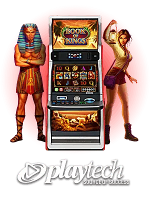 Giao dịch nạp rút tiền nhanh chóng tại Fun88