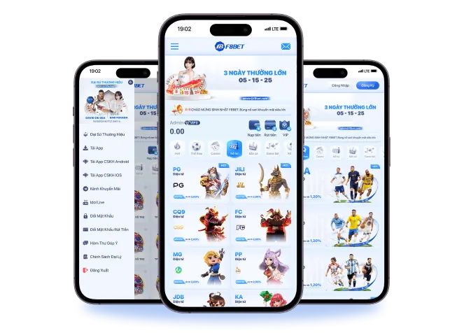 Ưu đãi chào mừng thành viên mới Fun88
