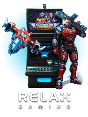 Điền đơn đăng ký fun88