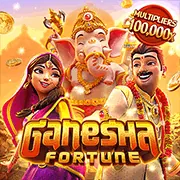 Hình ảnh quyền kiểm soát dữ liệu của người dùng fun88