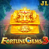 Liên hệ fun88 để được hỗ trợ