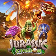 Cá cược có trách nhiệm fun88