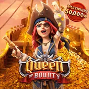 Công bằng và minh bạch fun88