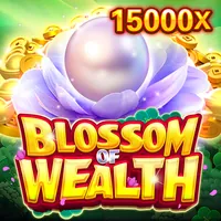 Biểu tượng chơi game trên điện thoại Fun88