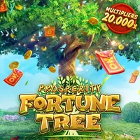 Ứng dụng di động fun88