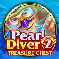 Tổng quan về chương trình VIP fun88