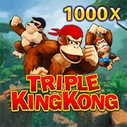 Hình ảnh biểu thị các điều khoản chung và thỏa thuận pháp lý của fun88