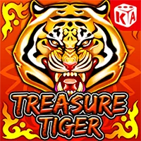 Trò chơi Bắn Cá đổi thưởng fun88