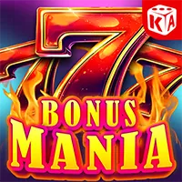 Biểu tượng hỗ trợ khách hàng 24/7 Fun88
