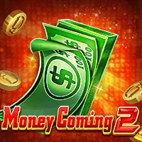 Bảo mật và an toàn tại fun88