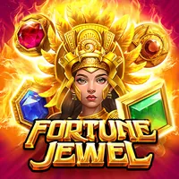 Khuyến mãi fun88