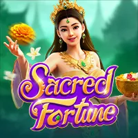 Hình ảnh đại diện cho chính sách cookie và bảo mật dữ liệu của fun88