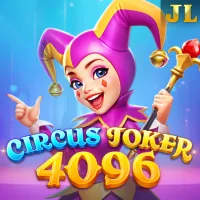Biểu tượng Chat Trực Tuyến Fun88