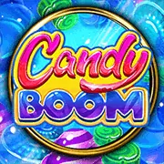 Chiến lược chơi sòng bạc fun88