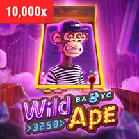 Các trò chơi Game Bài Baccarat Blackjack tại fun88