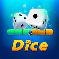 Hướng dẫn chơi game fun88