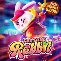 Hình ảnh đại diện cho Điều Khoản Dịch Vụ của fun88, với các biểu tượng pháp lý và bảo mật.