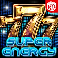 Biểu tượng công bằng và minh bạch Fun88