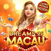 Mẹo cá cược thể thao fun88