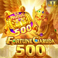 Trò chơi Slot Game Nổ Hũ tại fun88