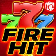 Hình ảnh minh họa fun88 thu thập dữ liệu an toàn