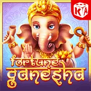 Hình ảnh tài khoản người dùng fun88 với biểu tượng bảo mật