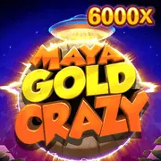 Hỗ trợ qua email fun88