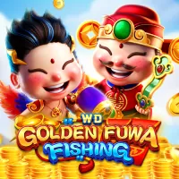 Hỗ trợ khách hàng 24/7 fun88
