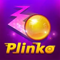 Casino Trực Tuyến Người Thật Chia Bài fun88
