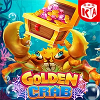 Hoàn trả VIP fun88