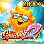 Trung tâm hỗ trợ khách hàng fun88 24/7