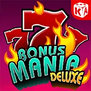 Hình ảnh liên hệ hỗ trợ khách hàng fun88 về quyền riêng tư