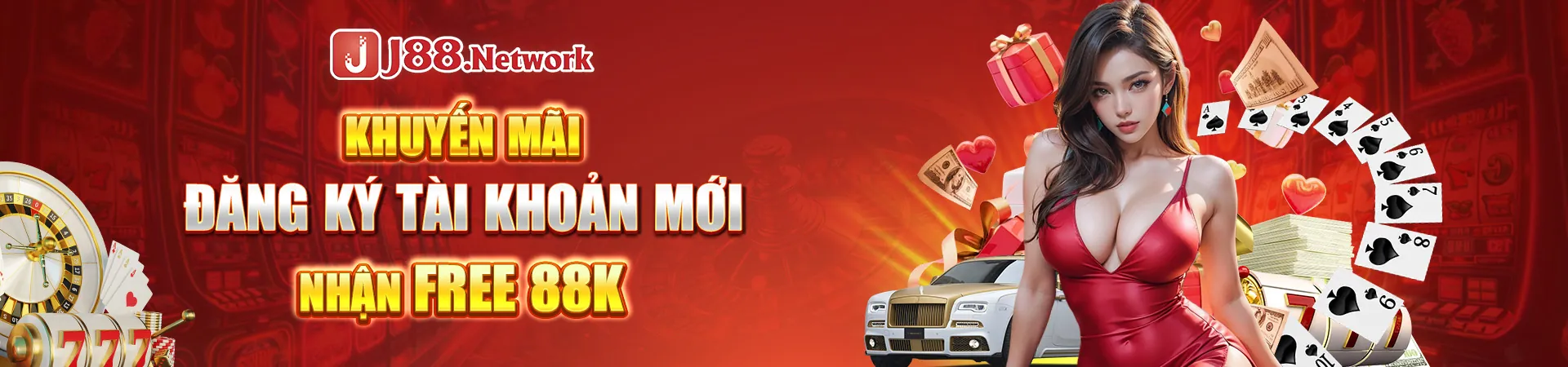 Cá cược thể thao fun88 2026 với ưu đãi độc quyền
