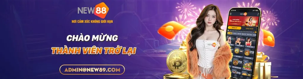 Chương trình hoàn trả hàng tuần tại Fun88 Bắn Cá