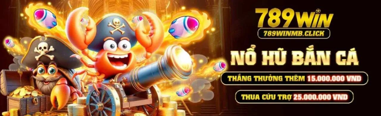 Đăng nhập fun88 - Trải nghiệm cá cược thể thao và casino trực tuyến đỉnh cao