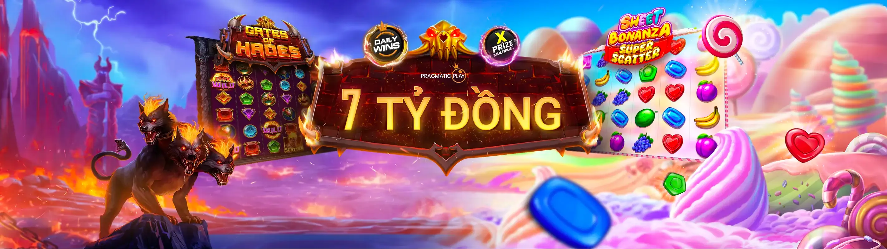 Khuyến mãi hấp dẫn fun88 2026