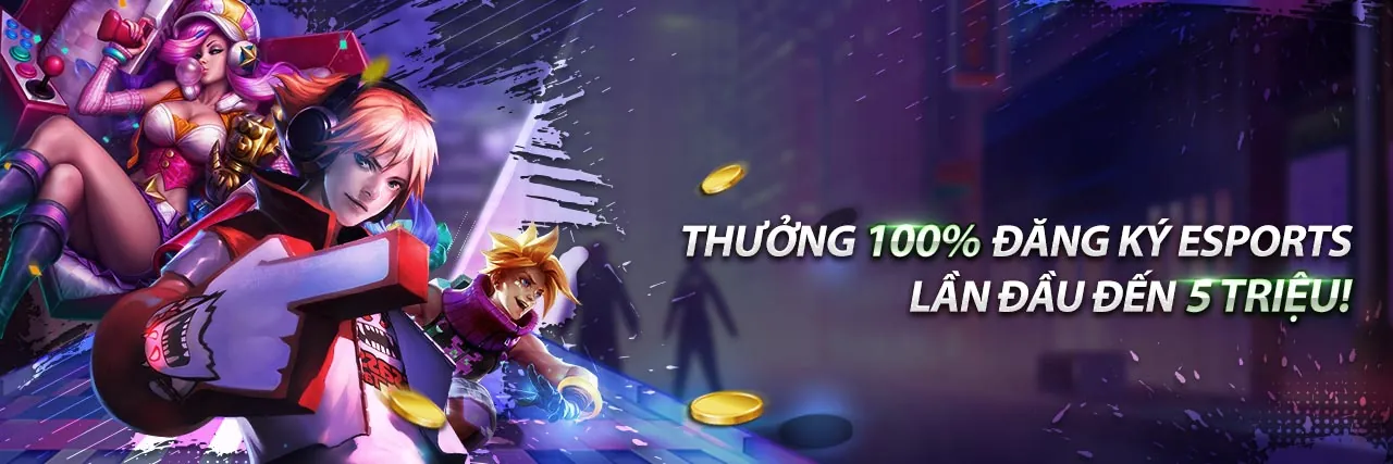 Giao diện đăng ký tài khoản Fun88 an toàn và hiện đại